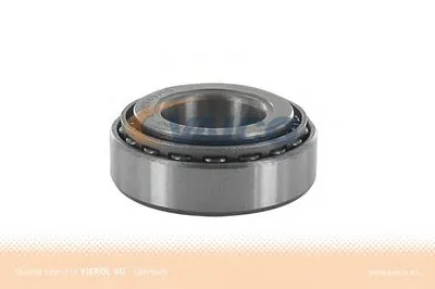 Подшипник ступицы колеса VAICO купить