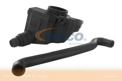 Ремонтный набор, вентиляция картера VAICO купить