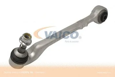 Рычаг независимой подвески колеса, подвеска колеса VAICO купить