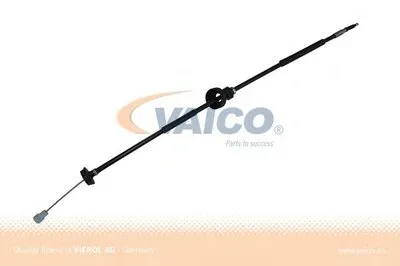 Трос, стояночная тормозная система VAICO купить
