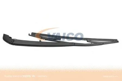 Рычаг стеклоочистителя, система очистки окон VAICO купить