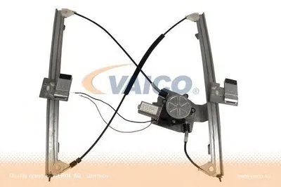 Подъемное устройство для окон VAICO купить