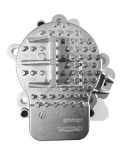 Водяной насос AISIN купить