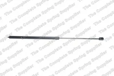 Газовая пружина, капот KILEN купить