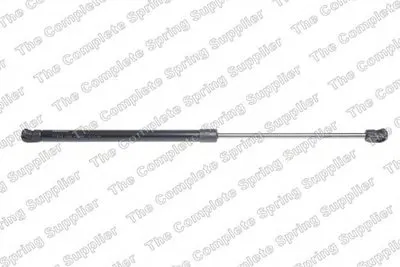 Газовая пружина, крышка багажник KILEN купить