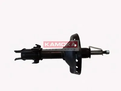 Амортизатор KAMOKA KAMOKA купить