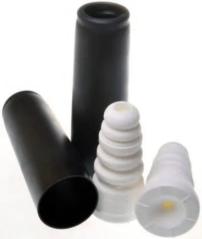 Пылезащитный комплект, амортизатор DENCKERMANN купить