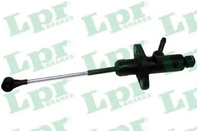 Главный цилиндр, система сцепления LPR купить
