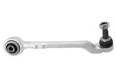 Рычаг независимой подвески колеса, подвеска колеса OCAP купить