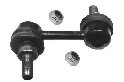 Тяга / стойка, стабилизатор OCAP купить