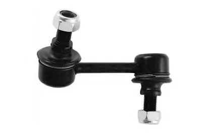 Тяга / стойка, стабилизатор OCAP купить