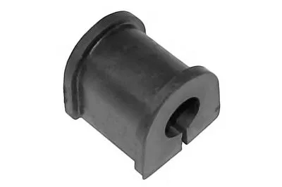 Опора, стабилизатор OCAP купить