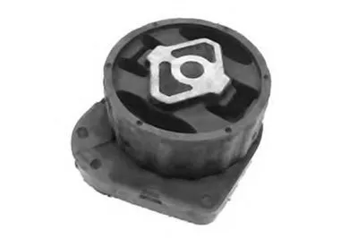 Кронштейн, подвеска двигателя OCAP купить