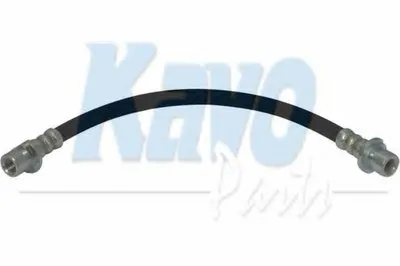 Тормозной шланг KAVO PARTS купить