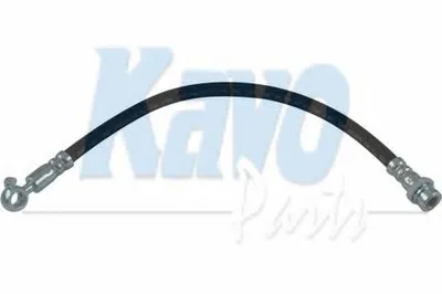 Тормозной шланг KAVO PARTS купить