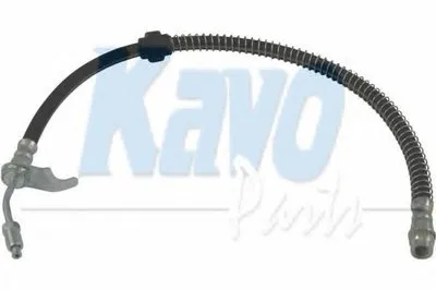 Тормозной шланг KAVO PARTS купить