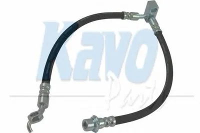 Тормозной шланг KAVO PARTS купить