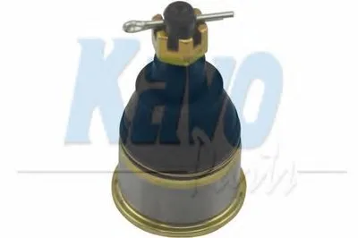Шаровой шарнир KAVO PARTS купить