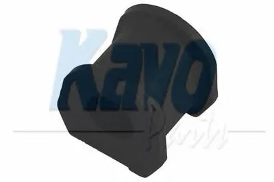 Втулка, стабилизатор KAVO PARTS купить