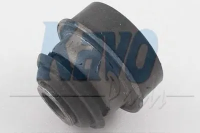 Подвеска, рычаг независимой подвески колеса KAVO PARTS купить