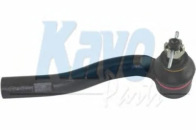 Наконечник поперечной рулевой тяги KAVO PARTS купить