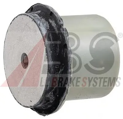 Втулка, балка моста A.B.S. купить