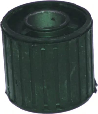 Подвеска, рычаг независимой подвески колеса BIRTH купить