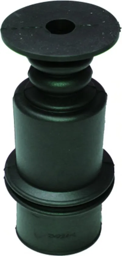 Буфер, амортизация BIRTH купить