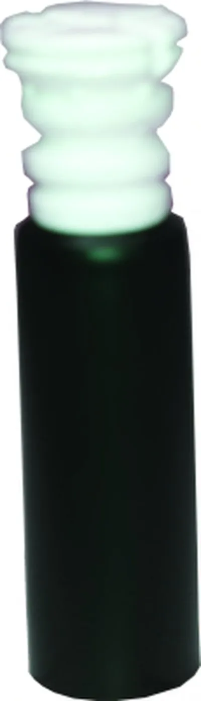 Буфер, амортизация BIRTH купить