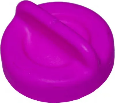 Крышка, заливная горловина BIRTH купить