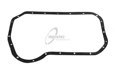 Прокладка, масляный поддон TRUCKTEC AUTOMOTIVE купить
