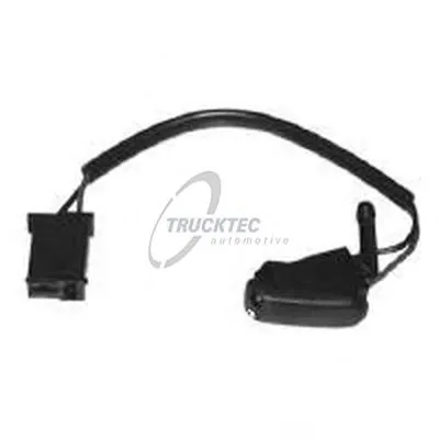 Распылитель воды для чистки, система очистки окон TRUCKTEC AUTOMOTIVE купить