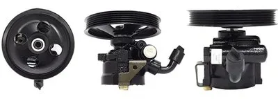 Гидравлический насос, рулевое управление DRI купить