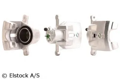 Тормозной суппорт ELSTOCK купить