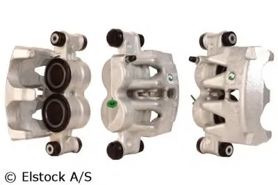 Тормозной суппорт ELSTOCK купить