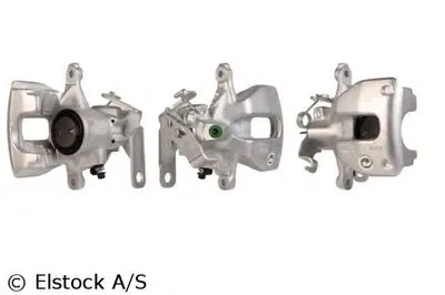 Тормозной суппорт ELSTOCK купить