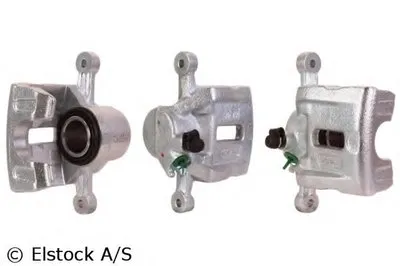 Тормозной суппорт ELSTOCK купить