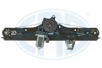 Подъемное устройство для окон ERA купить