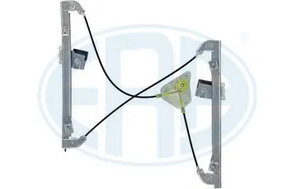 Подъемное устройство для окон ERA купить