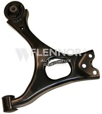 Рычаг независимой подвески колеса, подвеска колеса FLENNOR купить