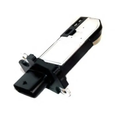 Датчик потока воздуха HOFFER купить