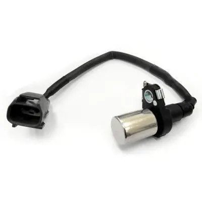 Датчик импульсов HOFFER купить