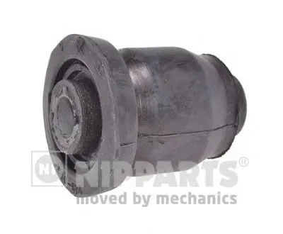 Подвеска, рычаг независимой подвески колеса NIPPARTS купить