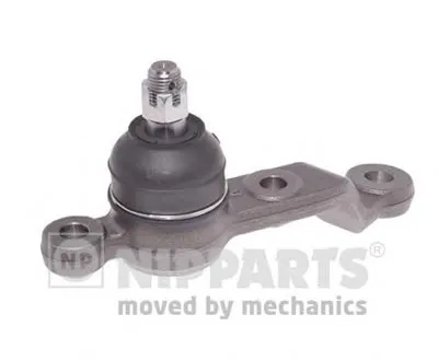 Шаровой шарнир NIPPARTS купить
