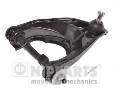 Рычаг независимой подвески колеса, подвеска колеса NIPPARTS купить