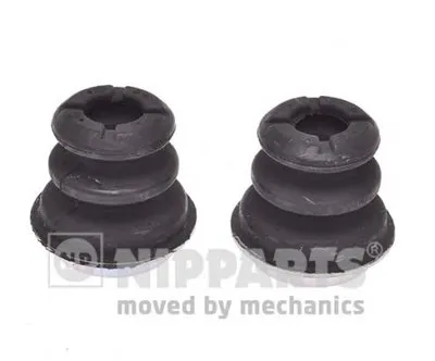 Пылезащитный комплект, амортизатор NIPPARTS купить