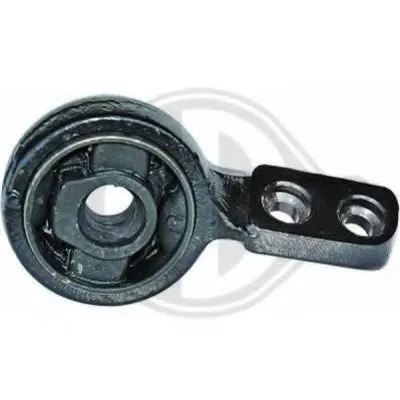 Подвеска, рычаг независимой подвески колеса DIEDERICHS купить