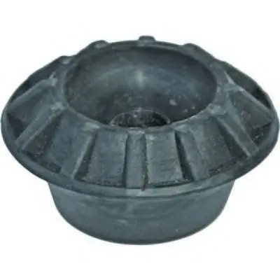 Опора стойки амортизатора DIEDERICHS купить