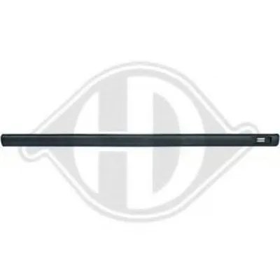 Облицовка / защитная накладка, дверь DIEDERICHS купить