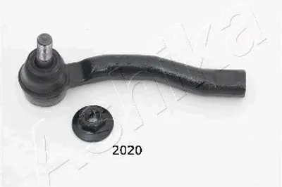 Наконечник поперечной рулевой тяги ASHIKA купить